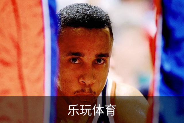 乐玩体育公司简介